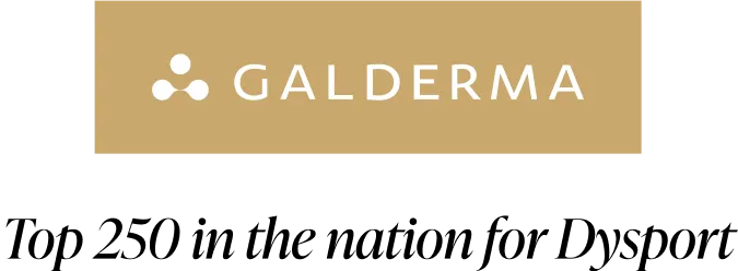 galderma logo