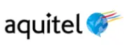 aquitel