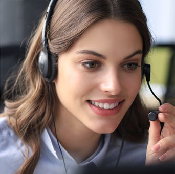 Assistance Demeco Assistance Demeco