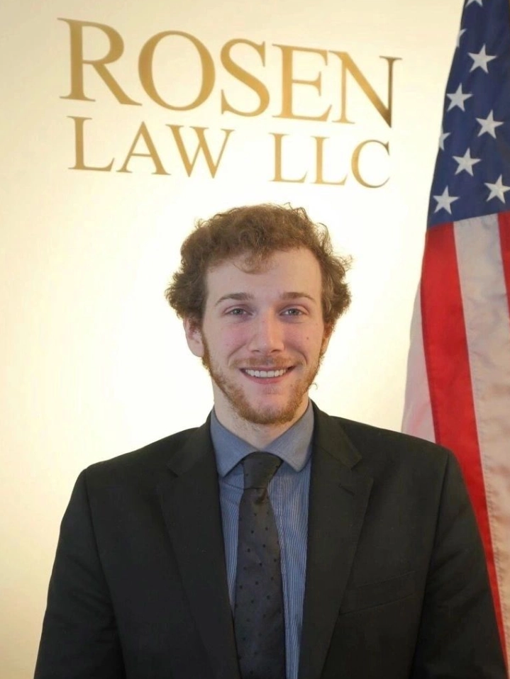 Joseph G. Noonan, Esq, Probate Attorney