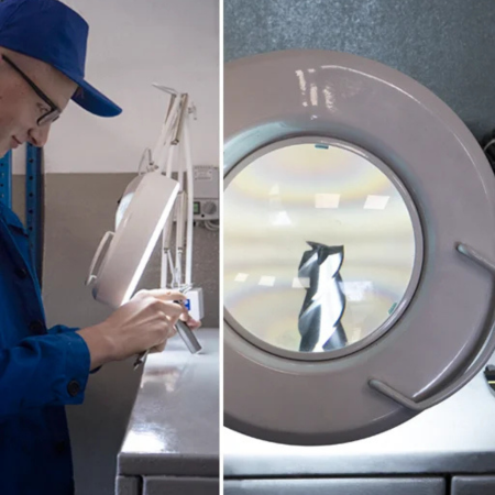 Valvex – polska jakość z tradycją Baterie Łazienkowe Proszowice