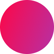 jeden