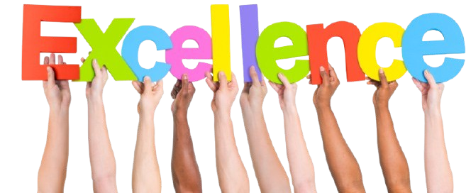 At A1 Lead Gen we strive for excellence in everything we do. At A1 Lead Gen we strive for excellence in everything we do.