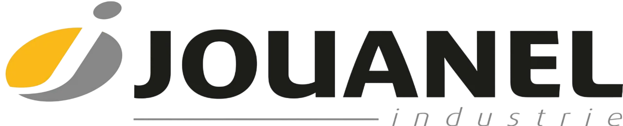 Ils nous font confiance