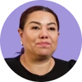Selda Öztürk