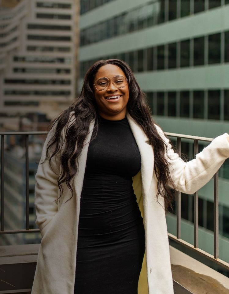 Breast Reduction Patient From Dr. Gandolfi