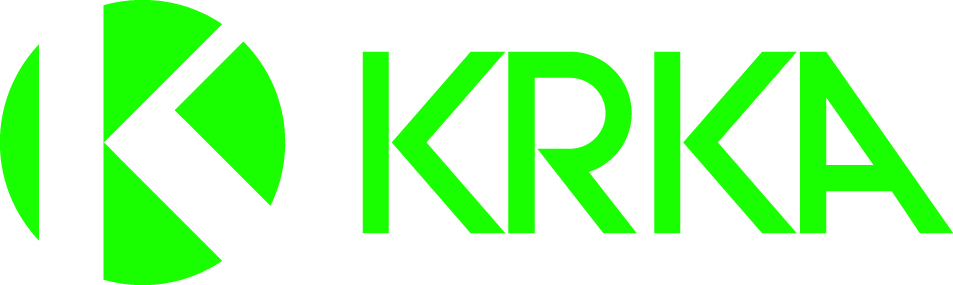 https://www.krka-polska.pl/
