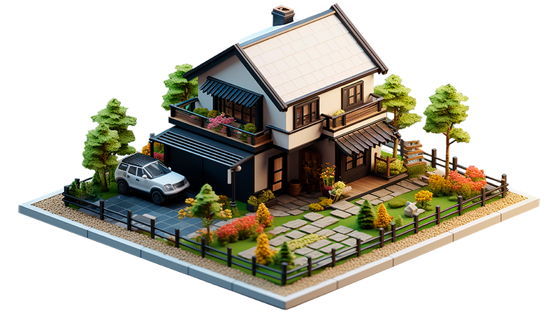 Safe, Reliable Pest Protection for Your Home Home Pest Protection