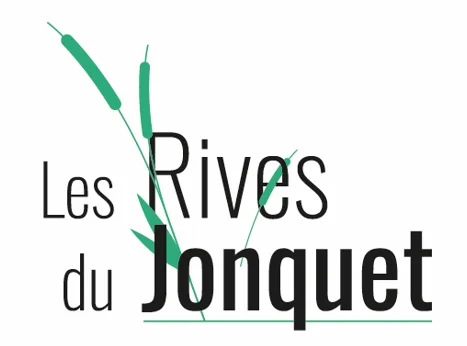 Les Rives du Jonquet