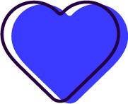 Logo IAB Polska