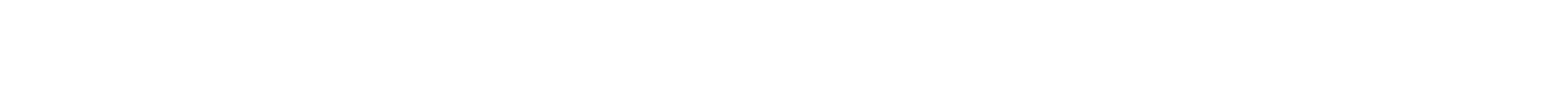 Napisz przyjdź, posłuchaj, pytaj