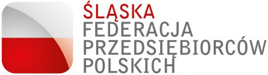 Logo Stowarzyszenia Generałów Policji RP