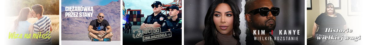 WYBIERZ PAKIET PLAYER BEZ REKLAM I OGL DAJ ULUBIONE TYTU Y visual data 7