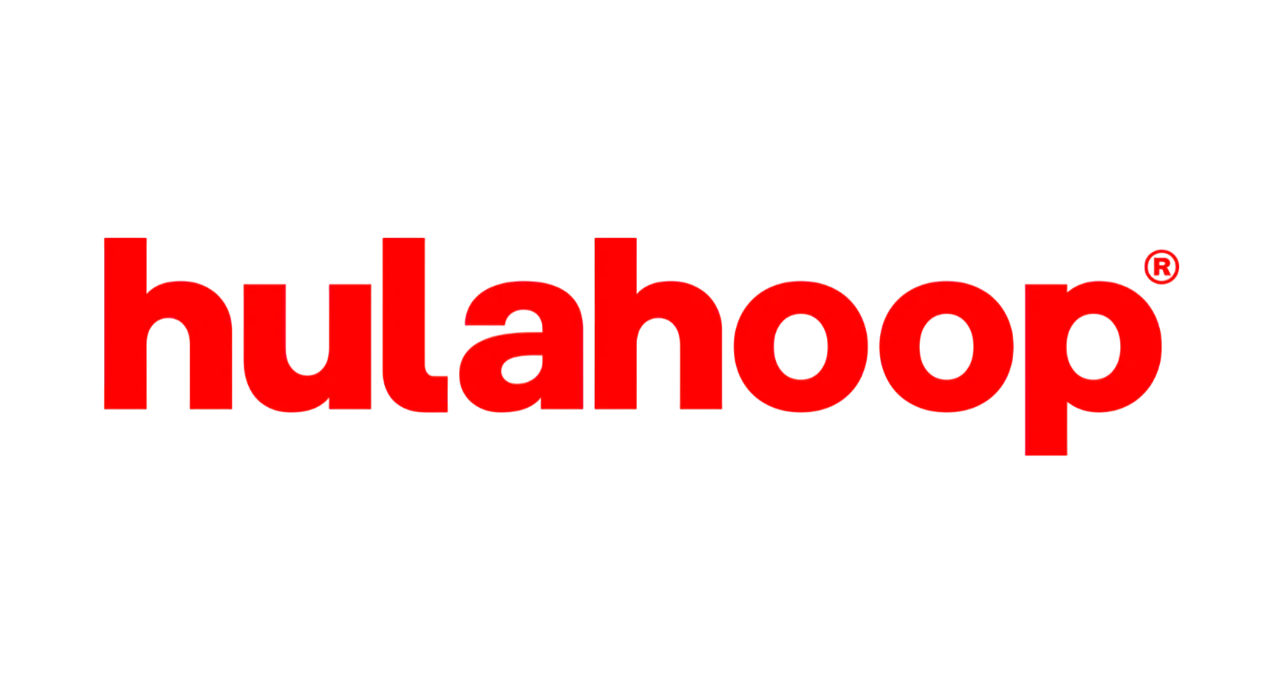 Ils nous font confiance