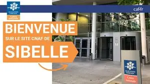 D&eacute;couvre tes futurs bureaux