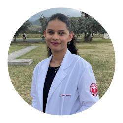 Medical Student Medical Student
