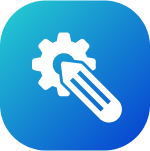 Data Engineering Bootcamp by Skooldio