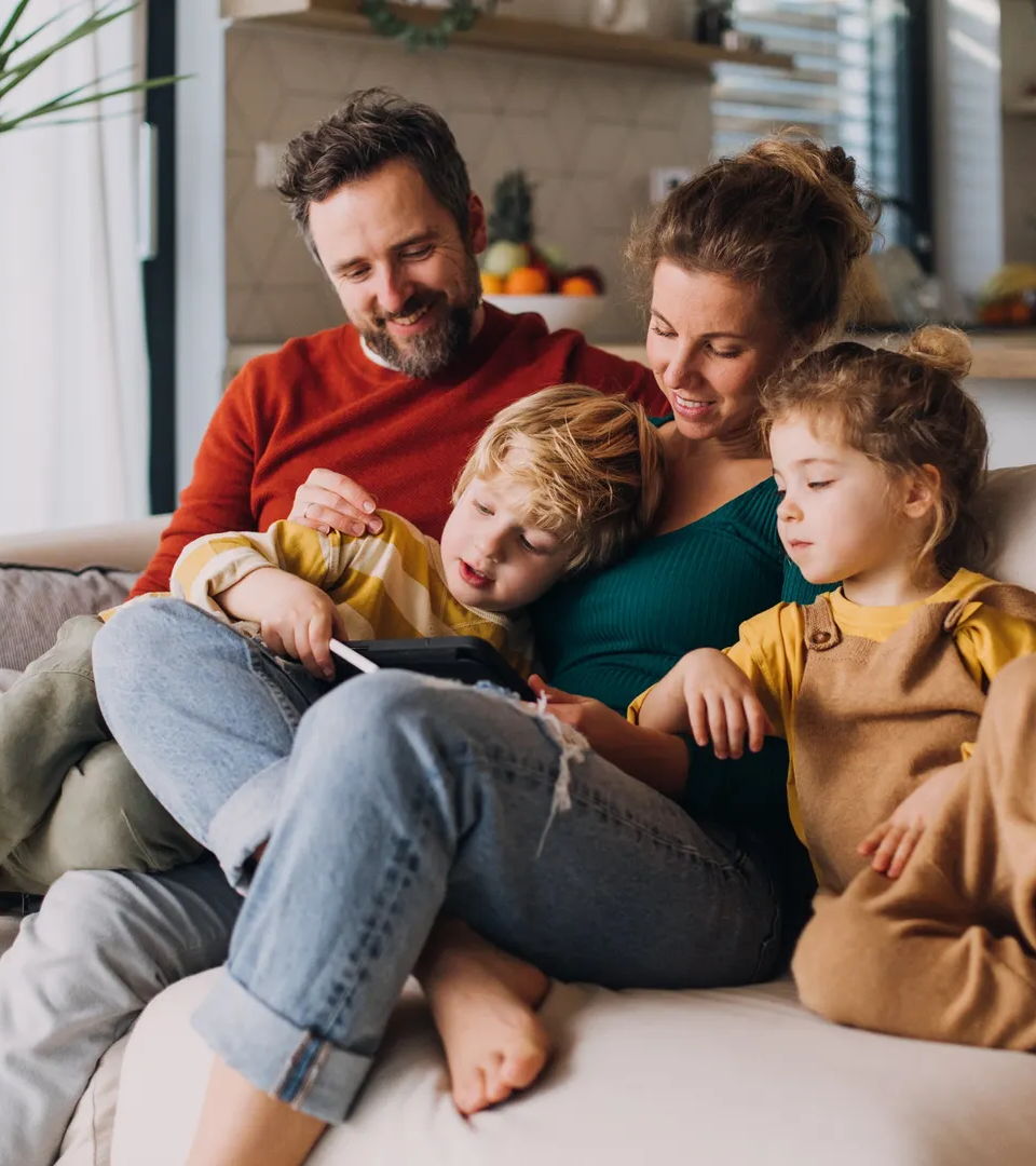 estate planning clients