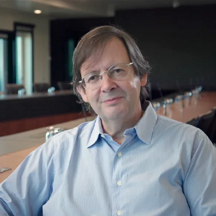 Pedro Soares dos Santos