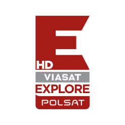Polsat Explore