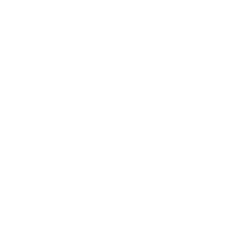 Disney Jr.