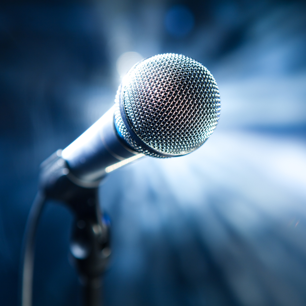 Wiecz&oacute;r artystyczny