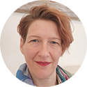 Claudia Zwenger