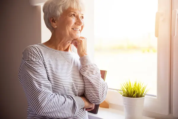 Vos avantages avec Alptis