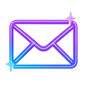 icon email