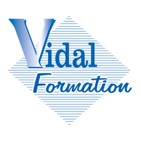 Vidal Formation Vidal Formation