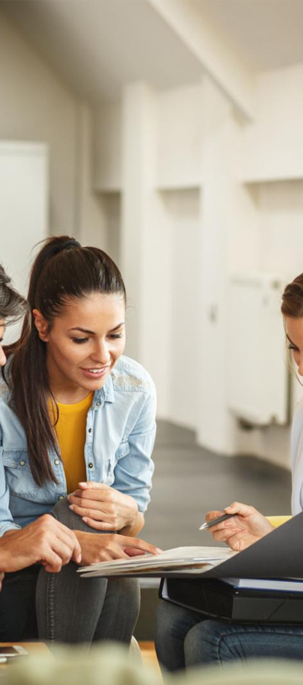 Image-renovation-geneve-cuisine