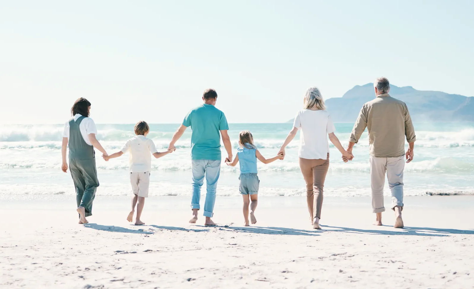 estate planning