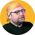 Gökhan Güven