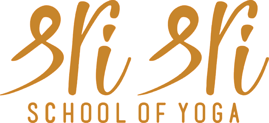 Sri Sri School of Yoga