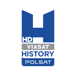 Polsat History