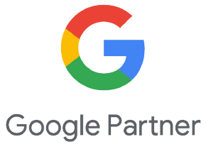 Google Partner