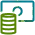 ikonka