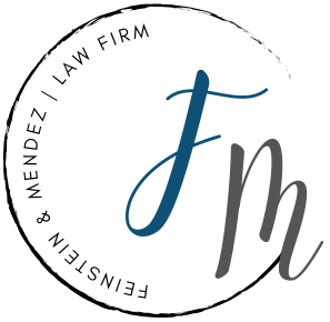 Feinstein & Mendez logo