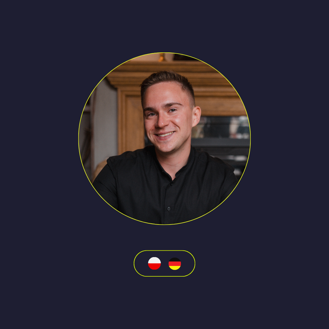 Oskar Król Agencja marketingowa Trójmiasto Oskar Król Agencja marketingowa Trójmiasto