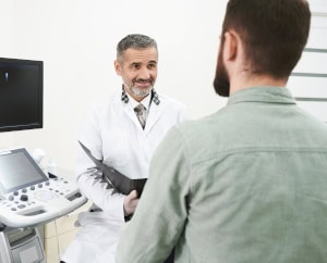 Zalecenia po plastyce powiek plastyka powiek Rzeszów