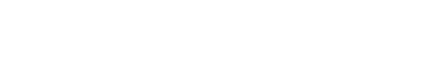 Wantable