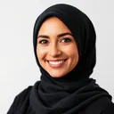 نورة الشمري