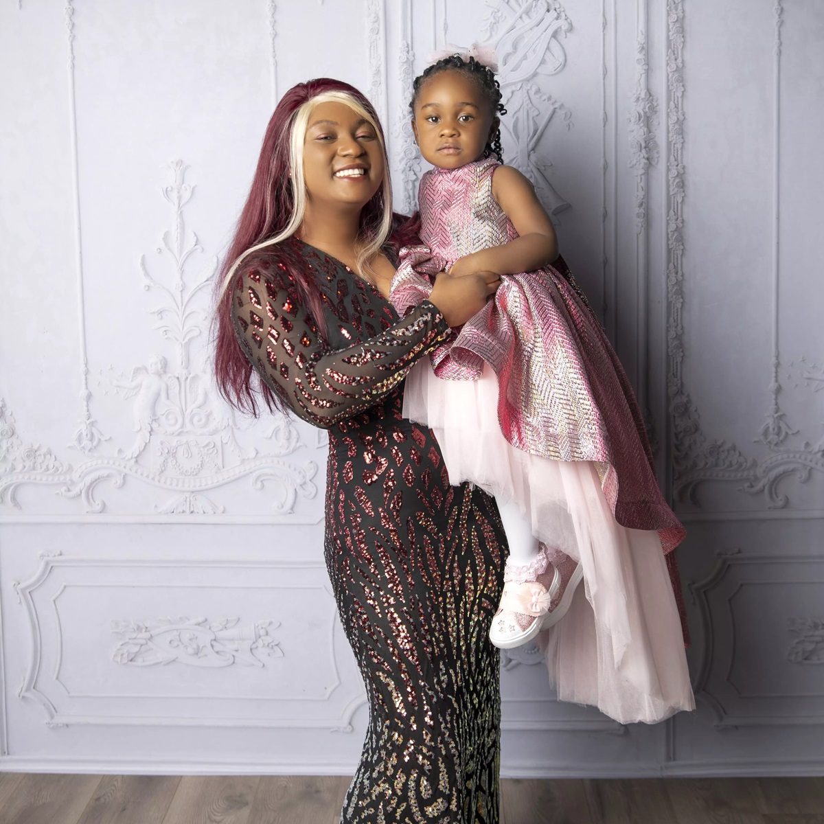 superhero kids kids in superhero costumes