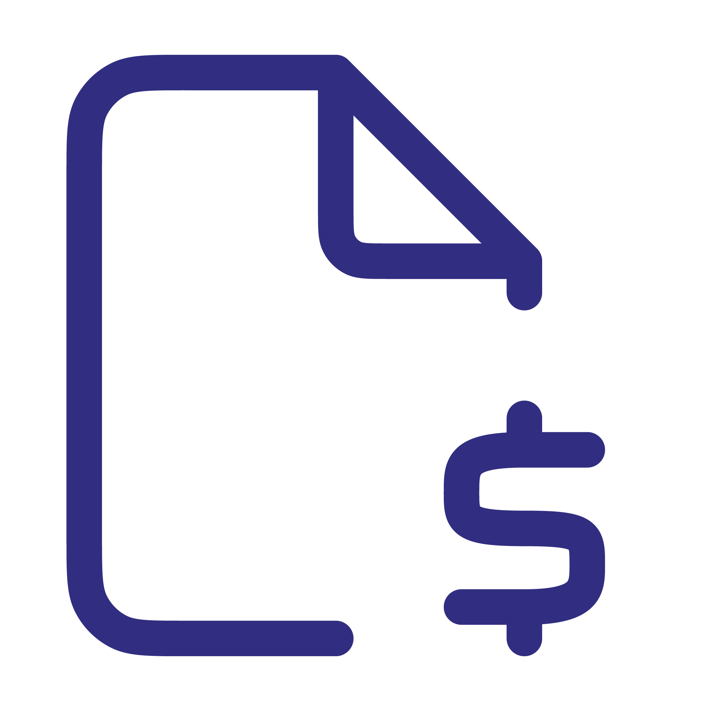 rejestracja w kilku krokach