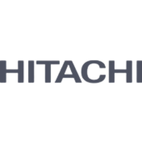 Hitachi