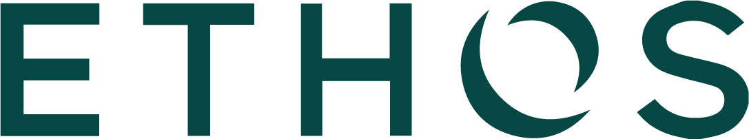 Ethos Life Insurance Ethos Life Insurance