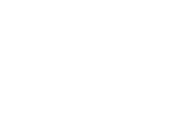 Konto dla Ciebie GO!