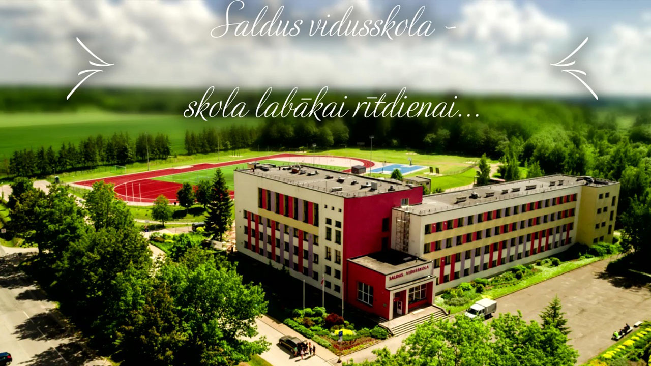 Talkas cilts balva
