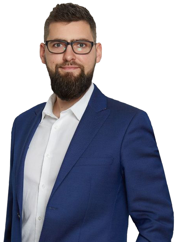 Spotkania Transportowe 2025 – Konferencje dla branży TSL