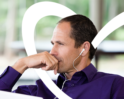 Découvrez notre offre PERin Alptis Découvrez notre offre PERin Alptis